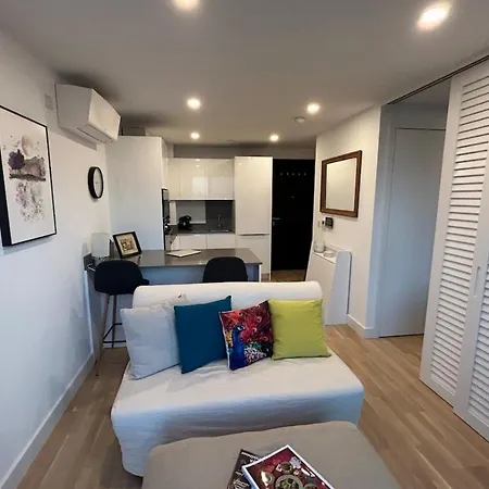 Forbes Suite1103 -hosted By Sweetstay Apartment