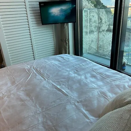 Apartment Forbes Suite1103 -hosted By Sweetstay *