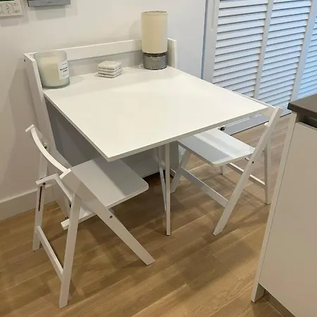 Forbes Suite1103 -hosted By Sweetstay Apartamento