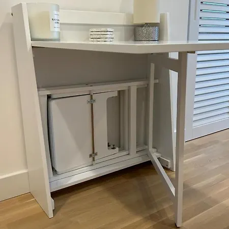 Forbes Suite1103 -hosted By Sweetstay Apartamento