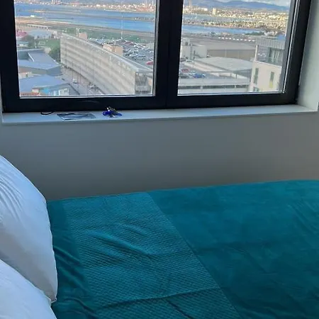 Apartamento Forbes Suite1103 -hosted By Sweetstay *