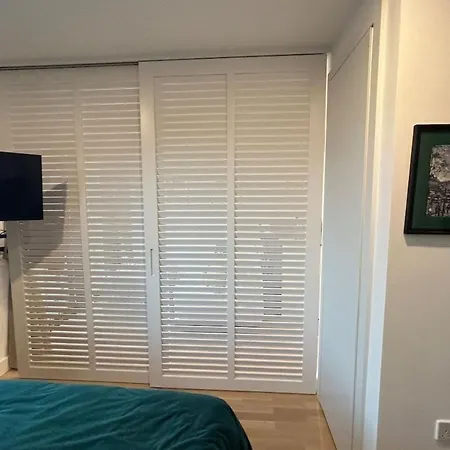 Apartamento Forbes Suite1103 -hosted By Sweetstay *